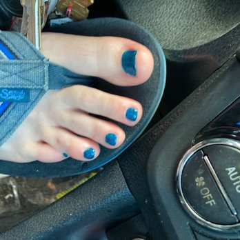 Perry Nails - Pretty toes - Nail Salons Near Me - Foxfield, Colorado Perry Nails - Pretty toes - Nail Salons Near Me - Foxfield, Colorado