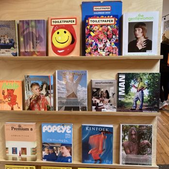 Little King - Home Decor Near Me - Beacon, New York