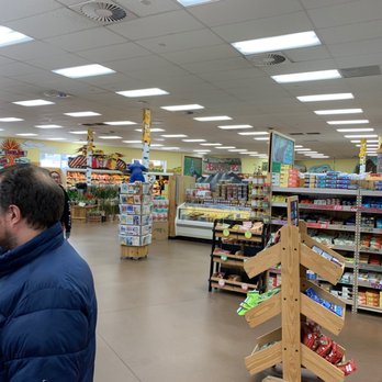 Trader Joe's - Middle section - Grocery Near Me - Denver, Colorado Trader Joe's - Middle section - Grocery Near Me - Denver, Colorado