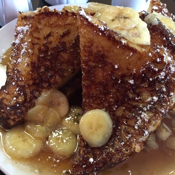 Three Little Griddles - French toast - Breakfast & Brunch Near Me - Aurora, Colorado Three Little Griddles - French toast - Breakfast & Brunch Near Me - Aurora, Colorado