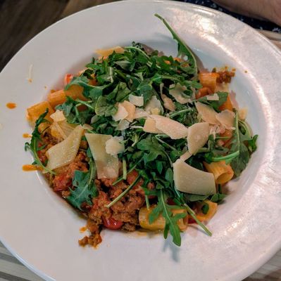 Cafe Jordano by null