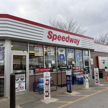 Speedway - Gas Stations Near Me - Shepherdsville, Kentucky Speedway - Gas Stations Near Me - Shepherdsville, Kentucky