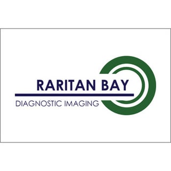 Raritan Bay Diagnostic Imaging - Diagnostic Imaging Near Me - Perth Amboy, New Jersey Raritan Bay Diagnostic Imaging - Diagnostic Imaging Near Me - Perth Amboy, New Jersey