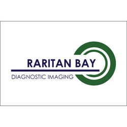 Raritan Bay Diagnostic Imaging
