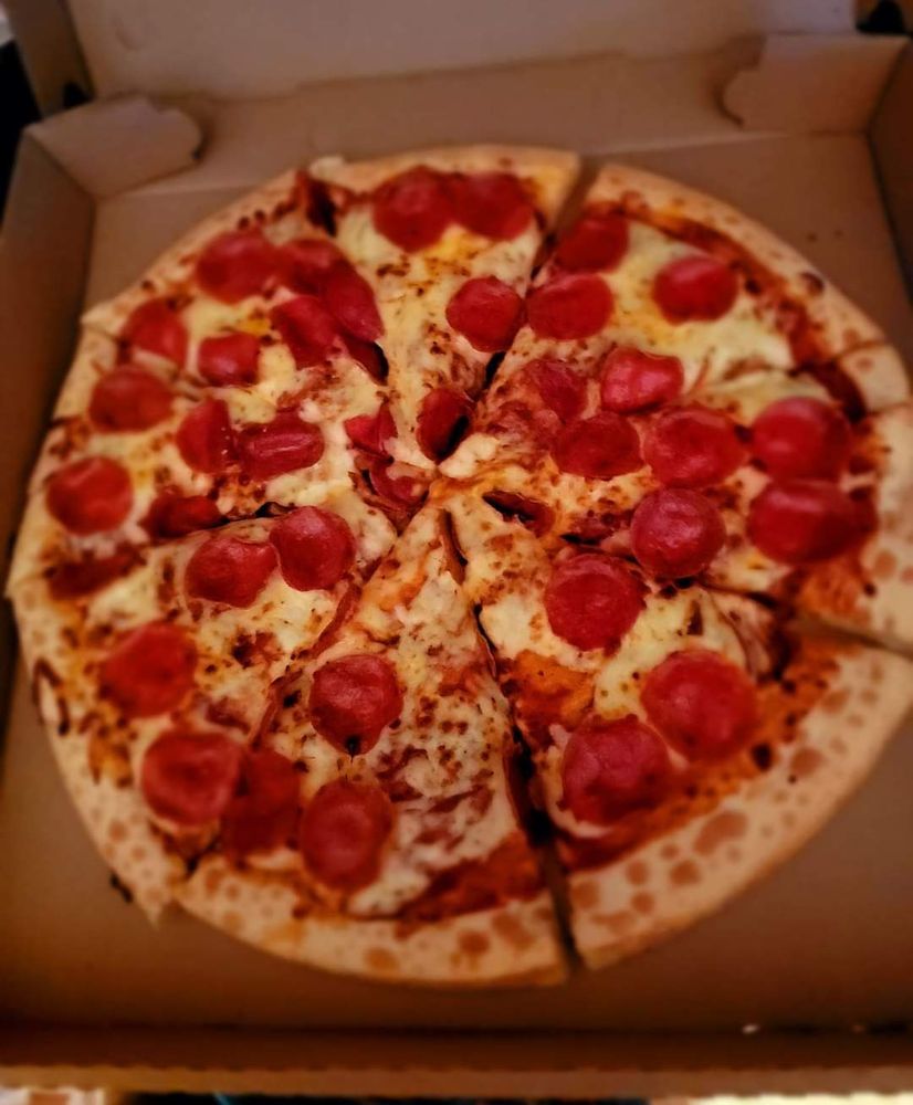 CROSBY’S Updated August 2024 9440 Main St, Clarence, New York