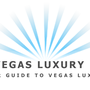 Las Vegas Home Pro