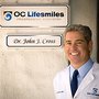 OC Lifesmiles - John Cross