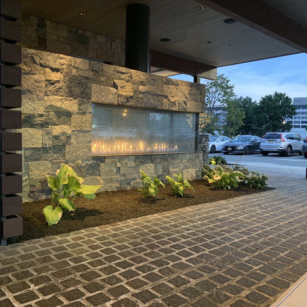 Seasons 52 - Front entrance - Wine Bars Near Me - Hanover, New Jersey Seasons 52 - Front entrance - Wine Bars Near Me - Hanover, New Jersey