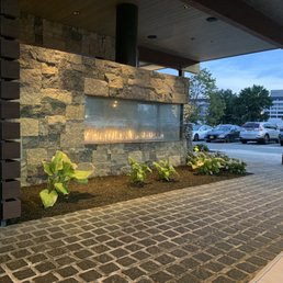 Outside Outside