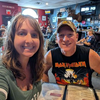Remus Tavern - Pizza Near Me - Remus, Michigan
