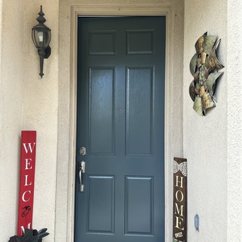 AM Pro Painting - Painters Near Me AM Pro Painting - Painters Near Me