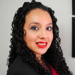 Ielul Martinez Income Tax Service