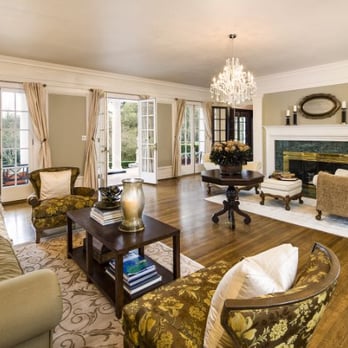 Andrea Braund Staging - Home Staging Near Me - Seattle, Washington Andrea Braund Staging - Home Staging Near Me - Seattle, Washington