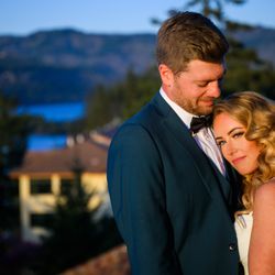 Columbia Gorge Hotel