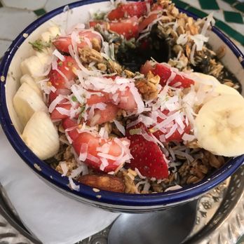 Pause Cafe - Dono.nyc on instagram - Moroccan Near Me - New York, New York Pause Cafe - Dono.nyc on instagram - Moroccan Near Me - New York, New York