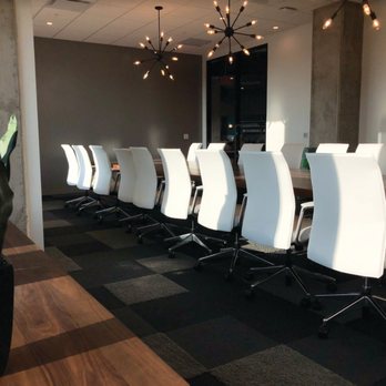 25N Coworking - Conference Rooms - Shared Office Spaces Near Me - Frisco, Texas 25N Coworking - Conference Rooms - Shared Office Spaces Near Me - Frisco, Texas