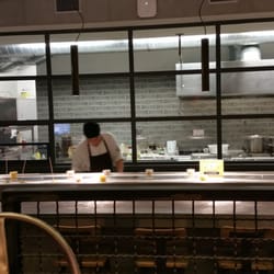 Queen Makeda Grand Pub - A vista il Kaiten