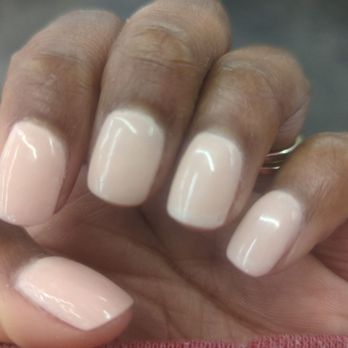 Beauty Nails & Spa - Dip manicure - Nail Salons Near Me - San Clemente, California Beauty Nails & Spa - Dip manicure - Nail Salons Near Me - San Clemente, California