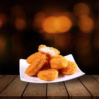 Kennedy Fried Chicken - Chicken nuggets - Burgers Near Me - Wappingers Falls, New York