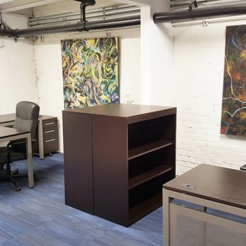Landing Zone - Large double office - Shared Office Spaces Near Me - New Orleans, Louisiana Landing Zone - Large double office - Shared Office Spaces Near Me - New Orleans, Louisiana
