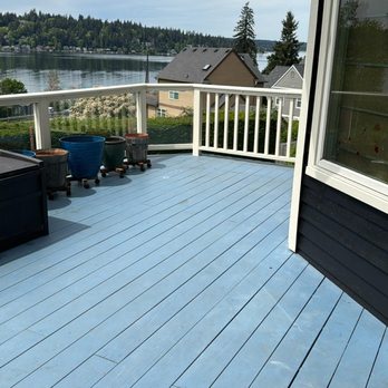 Bellevue PRO Painting - Painters Near Me Bellevue PRO Painting - Painters Near Me