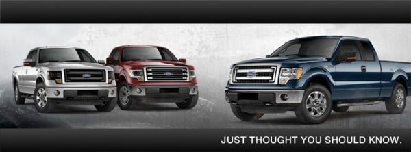 Ed Koehn Ford of Wayland