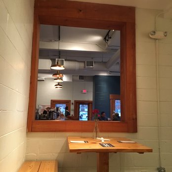 The Daily Ration - Breakfast & Brunch Near Me - Chattanooga, Tennessee The Daily Ration - Breakfast & Brunch Near Me - Chattanooga, Tennessee