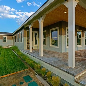 RAD Coastal - SOLD - Dec.2017
2912 Alta Vista Drive, Fallbrook - Real Estate Agents Near Me - Solana Beach, California RAD Coastal - SOLD - Dec.2017
2912 Alta Vista Drive, Fallbrook - Real Estate Agents Near Me - Solana Beach, California
