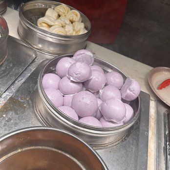 Asia Buffet - Buffets Near Me - Buena Park, California