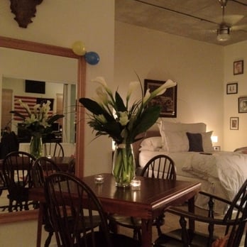Delray Beach Florist - My Beautiful anniversary flowers. This is the "deluxe" version. - Florists Near Me - Delray Beach, Florida