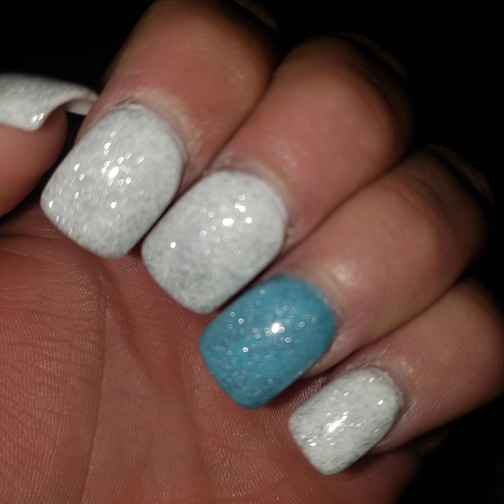 Universal Nails & Spa - Nail Salons Near Me - Oro Valley, Arizona Universal Nails & Spa - Nail Salons Near Me - Oro Valley, Arizona