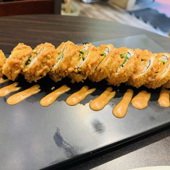 Yoodon - Yoodin Kimbab - Korean Near Me - Bayside, New York