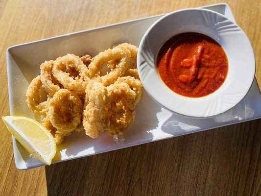 Athena's Corner by null