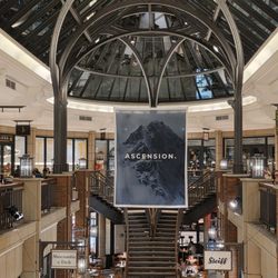 Levantehaus