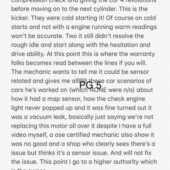 JDM West Coast - Customer service - Auto Parts & Supplies Near Me - Santa Fe Springs, California JDM West Coast - Customer service - Auto Parts & Supplies Near Me - Santa Fe Springs, California