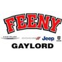 Photo of Feeny Chrysler Jeep Dodge of Gaylord