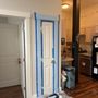 Sherwin-Williams Commercial Paint Store