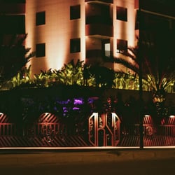 Orso Ibiza