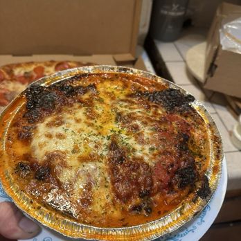 Pizza Cart - Home Made Lasagna - Pizza Near Me - Temple City, California Pizza Cart - Home Made Lasagna - Pizza Near Me - Temple City, California
