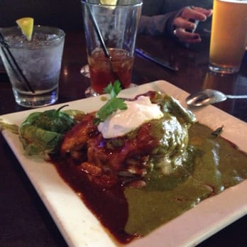 Yard House - Excellent! A must try! - New American Near Me - Rancho Cucamonga, California Yard House - Excellent! A must try! - New American Near Me - Rancho Cucamonga, California