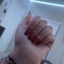 Photo of Vip Nail Salon & Spa
