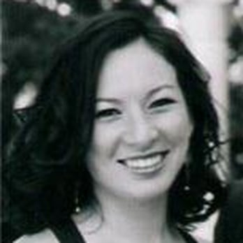 San Francisco Peninsula Doula - Jessica Gee, Birthing From Within Mentor, Birth & Postpartum Doula - Doulas Near Me San Francisco Peninsula Doula - Jessica Gee, Birthing From Within Mentor, Birth & Postpartum Doula - Doulas Near Me