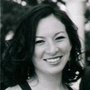 Photo of San Francisco Peninsula Doula