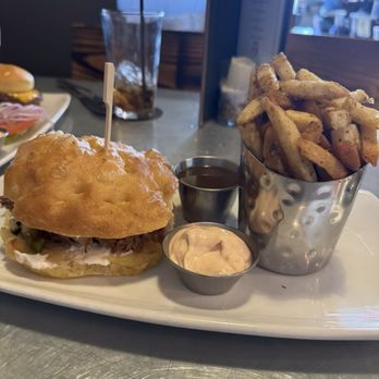 Peoria Artisan Brewery - Italian Beef and fries - Breweries Near Me - Peoria, Arizona Peoria Artisan Brewery - Italian Beef and fries - Breweries Near Me - Peoria, Arizona