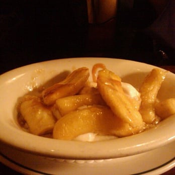 Metropolitan Grill - Bannans Foster - American Near Me - Seattle, Washington Metropolitan Grill - Bannans Foster - American Near Me - Seattle, Washington