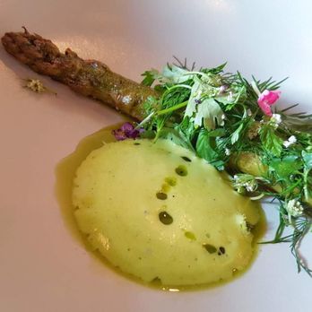 Bruut - Bistros Near Me - Bruges, VWV