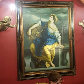 Regency Tavern - Pubs Near Me - Brighton, BNH Regency Tavern - Pubs Near Me - Brighton, BNH