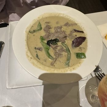 BKNY Thai Restaurant - Thai Near Me - Bayside, New York BKNY Thai Restaurant - Thai Near Me - Bayside, New York