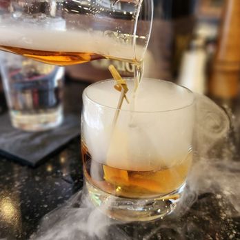 Black+Haus Tavern - New American Near Me - Parker, Colorado Black+Haus Tavern - New American Near Me - Parker, Colorado