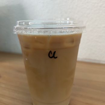 Pachamama Coffee - Coconut Cream - Coffee & Tea Near Me - Davis, California Pachamama Coffee - Coconut Cream - Coffee & Tea Near Me - Davis, California